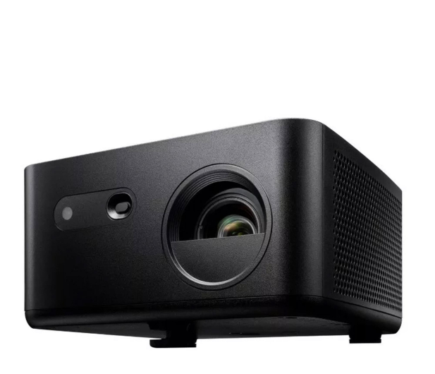 OPTOMA PK32 E3PB021E111 - 1367120 - zdjęcie 7